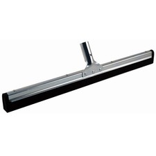 Wasserschieber Metall extra