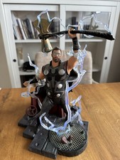 Marvel Thor Figur Sammler