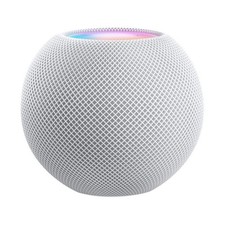 Apple HomePod mini white