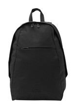 GLOBETROTTER JESPER Rucksack