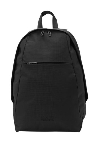 Globetrotter jesper rucksack - globetrotter,