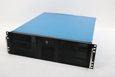 Athena Power RM-3U3046X 3U