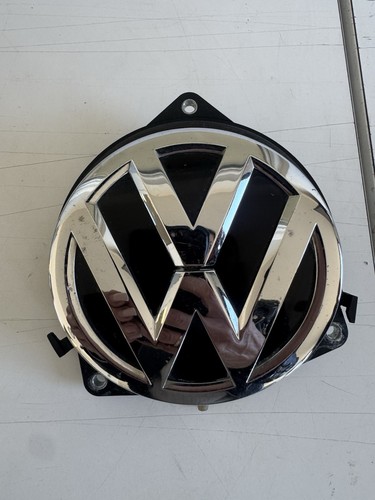 Golf vii 5g schloss - 7,