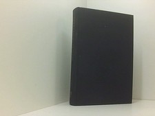 Irren ist menschlich. Lehrbuch