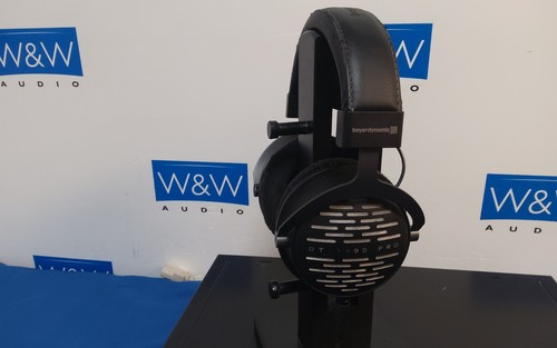 Beyerdynamic 1990 pro - beyerdynamic,