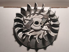 Polrad original Dolmar 109 110 111 115 115i PS 43  PS 52