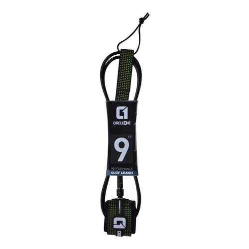 Surfboardleine 9ft - -,