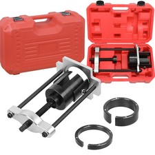 Hinterachse Querlenker Buchsen