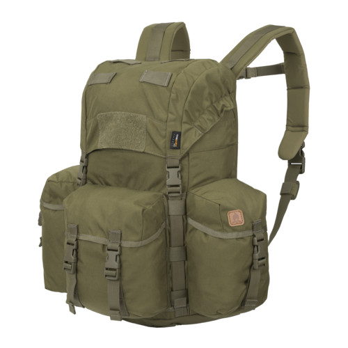 Helikon tex rucksack bergen - tex,