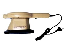 Handy massager combined - massager-combined, motion
