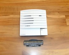 Siedle TLM 612-0 W Türlautsprecher Werkstattgeprüft 100% ok…