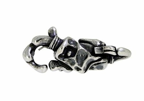 Trollbeads farbenliebe - trollbeads,