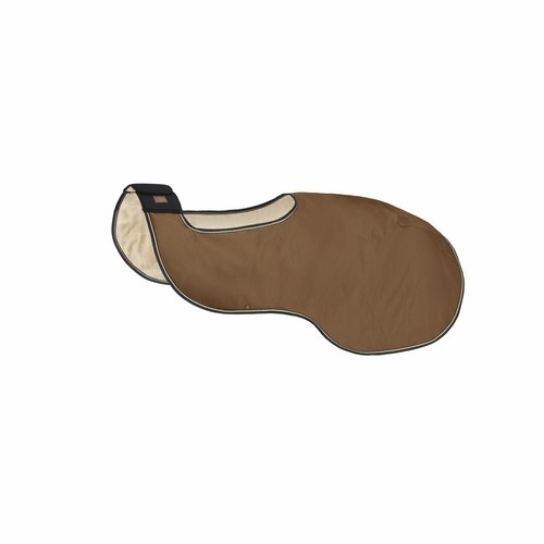 Eskadron heritage ausreitdecke - heritage,