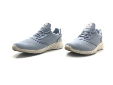 Mustang Damen Schnürschuhe