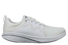 MBT Schuhe Damen - MBT