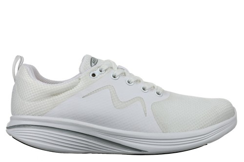 Mbt schuhe damen - mbt,