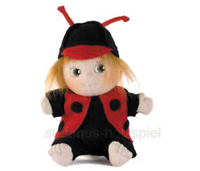 Ladybird von RubensBarn Rubens