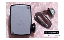 Viessmann Landis & Gyr QAD 2 Vorlauffühler QAD2 - Tetramatik Novamatik Motomatik