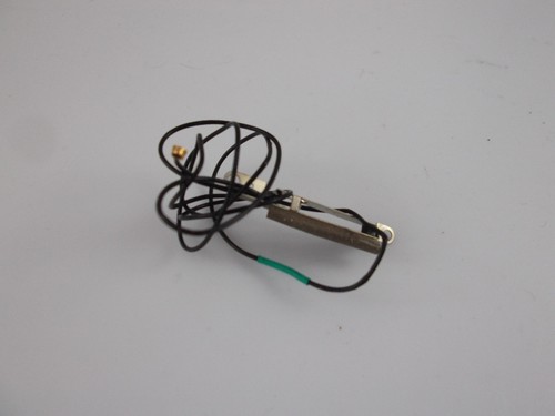 Wifi antenne msi mega - antenne,