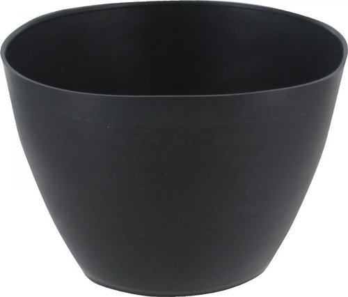 Gipsbecher konisch gips becher - gipsbecher,