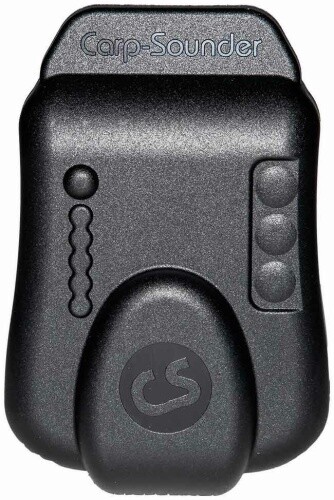 Carp sounder cover - carp,