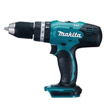 Makita  DHP453 Z, Akku-Schlagbohrschrauber, 18V, neu, Fachhändler, DHP 453 Z,LXT