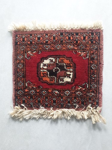 Echter orient poshti teppich - orient-poshti,