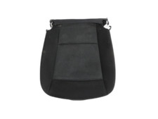 Sitzpolster für Beifahrersitz