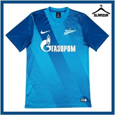 Zenit Sankt Petersburg