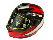 Original BMW Motorrad Helm M