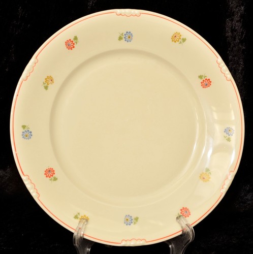 Vintage winterling - vintage,