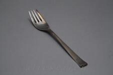 Gabel Menue Robbe & Berking 90iger Silber York