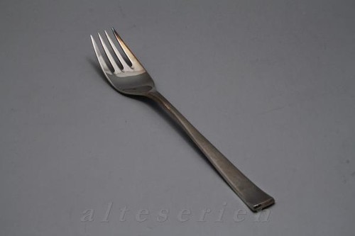 Gabel menue robbe berking - robbe, &