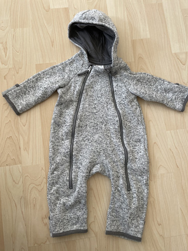 Overall ganzkörperanzug baby - overall/,