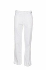 Planam Baumwolle 290 Bundhose