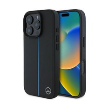 Mercedes Handyhülle