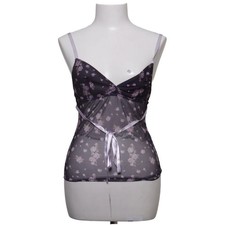 TCM, Negligé, Größe: 36/38