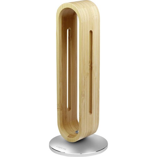Logilink aa0194 - logilink,