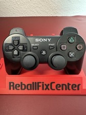 ORIGINAL PS3 / Playstation 3 -