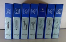 Werkstatthandbuch /