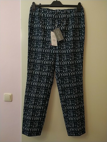 Selection ulla popken damen - selection,