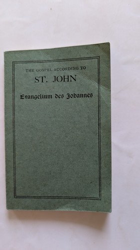 The gospel according - gospel,