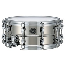 Tama starphonic snare pbr146 - snare,