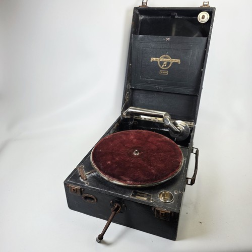 Vintage columbia viva tonal - columbia, viva-tonal