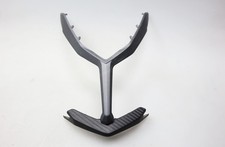 Verkleidung vorne Abdeckung Scheinwerfer Cover SYM JET 14 125