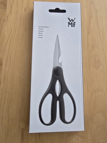 Wmf haushaltsschere - wmf,