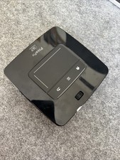 Philips PicoPix PPX3610 mini-Beamer + Zubehör - Super Für Camping