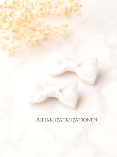 Haarspangen haarschmuck baby - haarschmuck,
