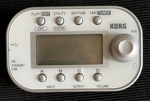 Korg pandora mini - korg, px