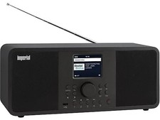 IMPERIAL DABMAN i205 DAB+